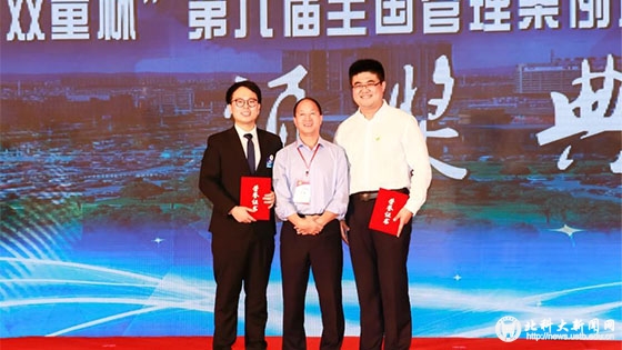 af9abf58f863d8da1c76ed745fe5eafc.jpg 5.jpg