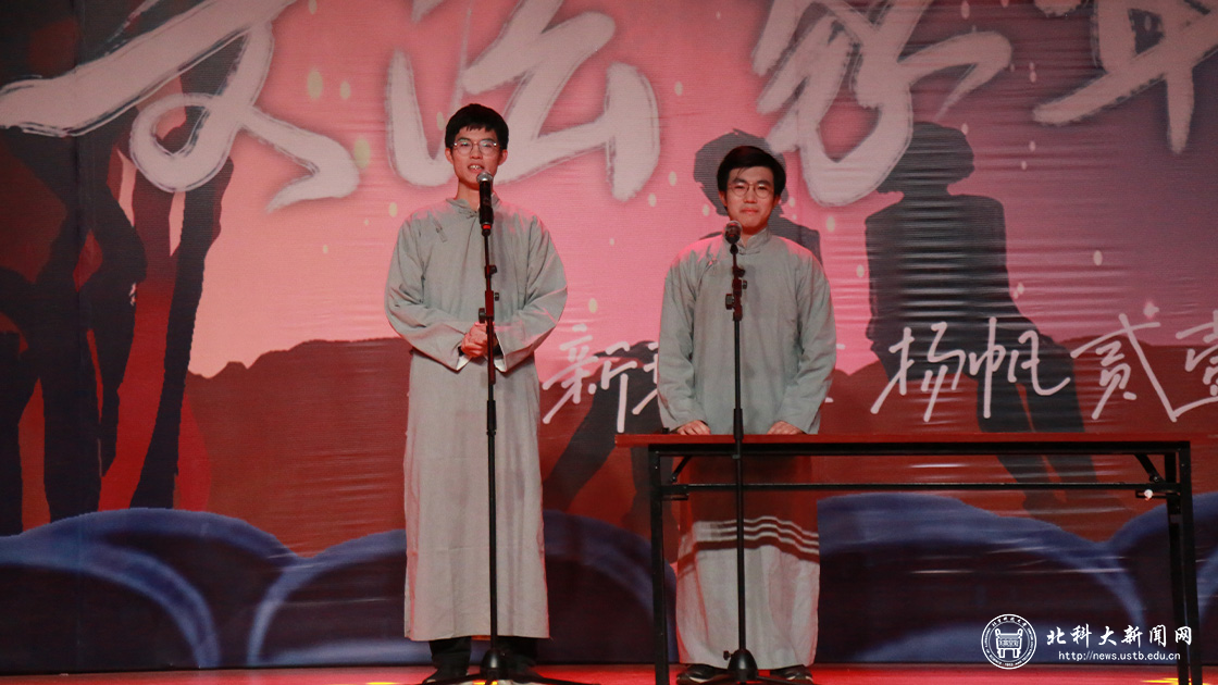 423daf1d4ba05caa1a4a31ad6c39fbac.png 图片7.png