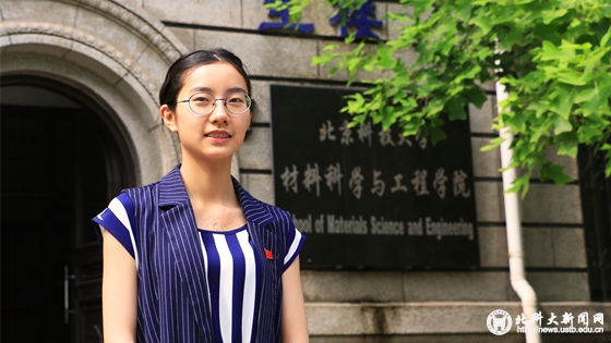7cec25d41b8057dc96af9ebf5fa88d0b.jpg 图2_副本_副本.jpg