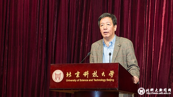 1342176101bee9cb43065060015b4fe8.jpg O96A0088 拷贝.jpg