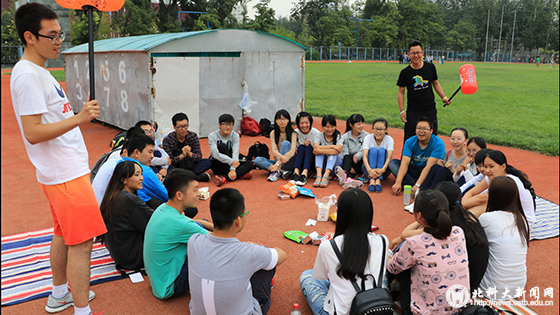 e5aa0661697c72cda69e355085bab14a.png 配图3.png