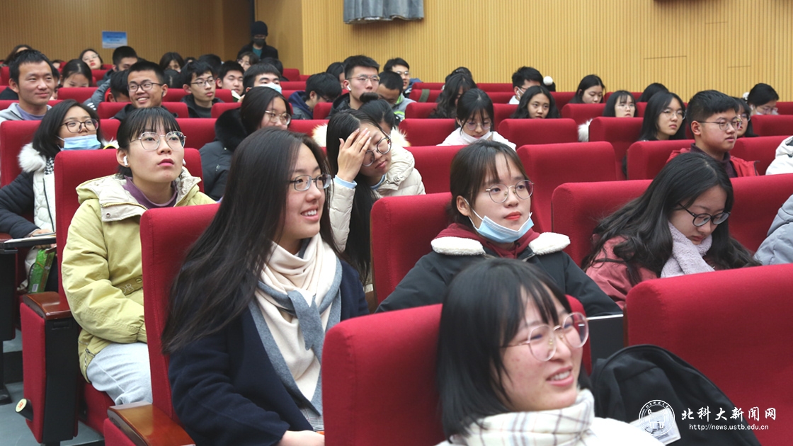 b36cba9703bf72ecc630f9988ceae6f5.jpg 5.jpg
