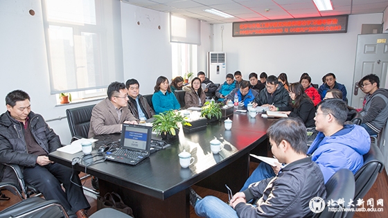 5074e38059a14d738e2d5a2a6876cea7.jpg O96A8732 拷贝.jpg