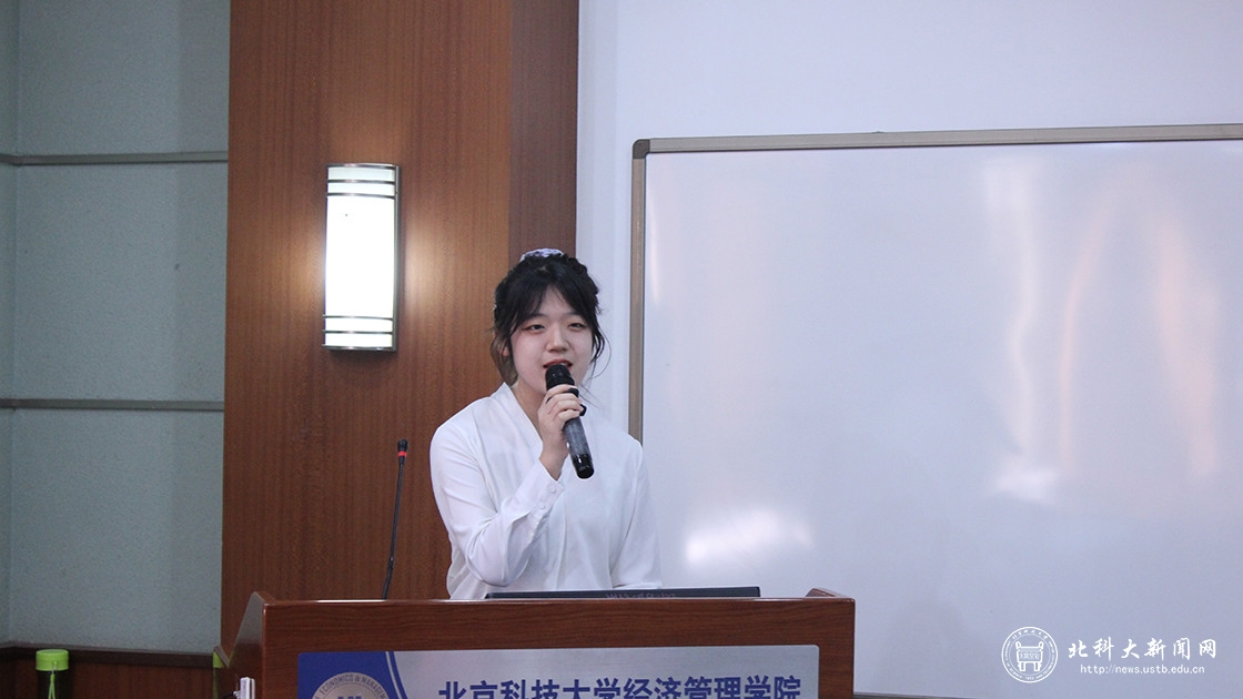 2dec3ae2b3db815c591ca2db3ff54b80.jpg