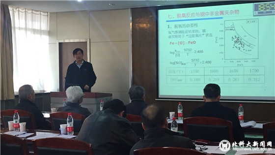 cb71f31d5fb6697f1713be15b1e1cfb0.jpg 2015040203.jpg.jpg