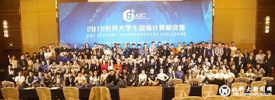 3be6811c5d3e33359d2a4794d525d0da.jpg 44.jpg