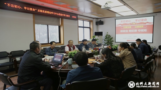 806b72ab4ec318ffc1f13cef0ad1eb69.jpg 4H7B4742_副本.jpg