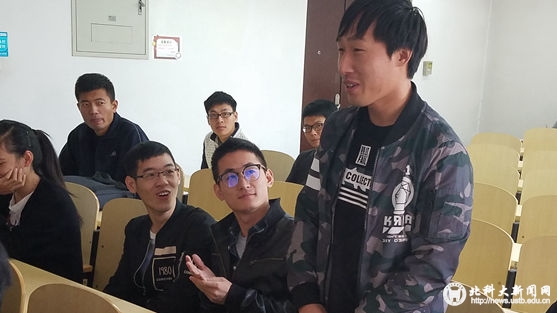 c0a7ddebfe1f028b420c0bd97489b782.jpg 20161010011_副本.jpg