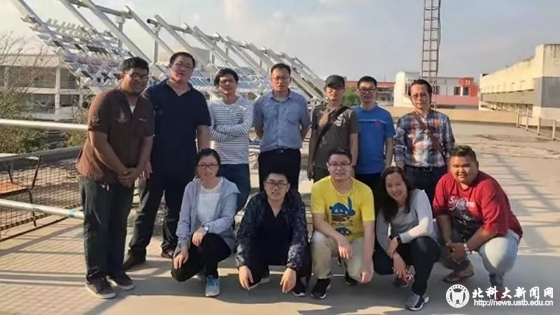 d79e39e85371d848d112c13745b1729b.jpg 微信图片_201910141813112.jpg