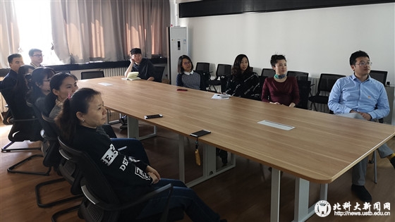 1884331b8a9c039e2dfd612772d5978d.jpg 微信图片_20190418092449_副本.jpg