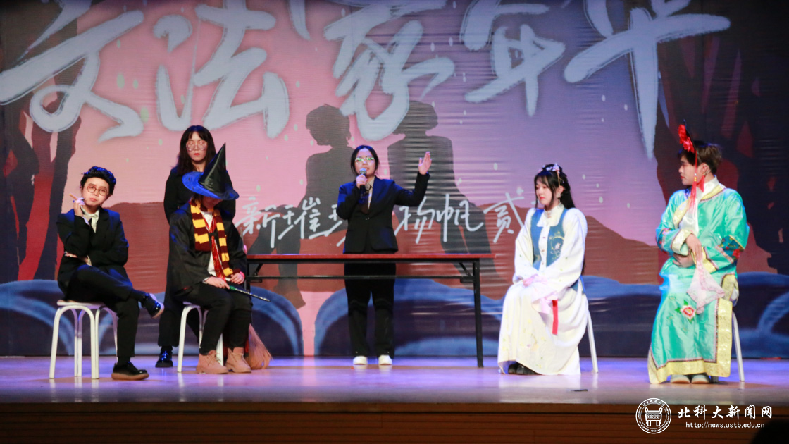 6fe3b7909e13329d7e0ec555d7cd83fa.png 图片18.png