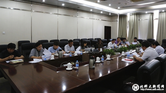 909b75b1343cb4345c765f06a9691905.jpg 1_副本.jpg