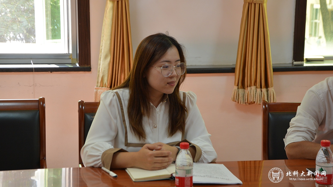 d880fdc5878cd686615f3ad4a537e343.jpg 5-5.jpg