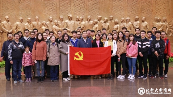 b32fd91096038e63c1444ce48ef969a7.jpg IMG_07201_副本.jpg