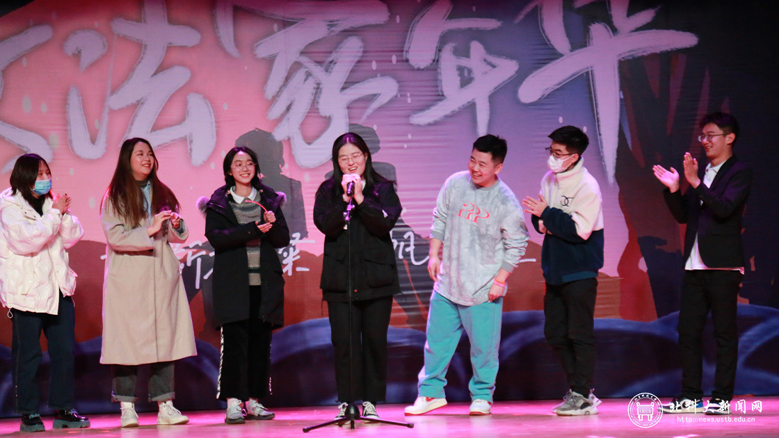 f7c0672393f8ef8bb2c6dd86feeb1e08.png 图片15.png