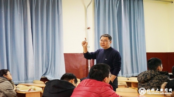 e5e838a22dbcfe9e5f85e2723a8f9264.jpg news2.jpg