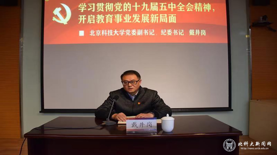 4f19a1461c730a8c4d39094e5989f24c.jpg 微信图片_20201123081058.jpg