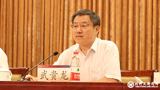 c7f8988b7cef6212339d67c7c64db7fa.jpg AB5I5336 拷贝.jpg