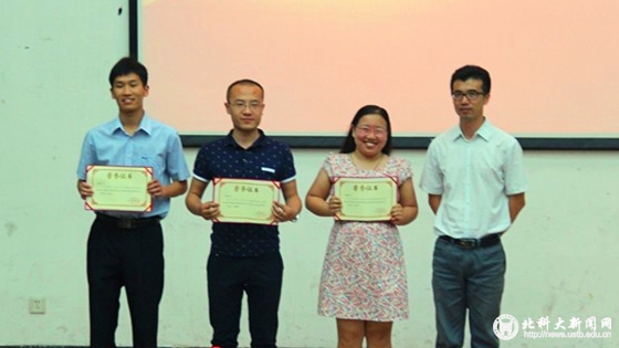 ab5a5884e57d6670aa788083b2a3234b.jpg 1_副本.jpg