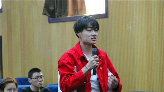 “五四奖章”事迹分享会 (21)_副本.jpg “五四奖章”事迹分享会 (21)_副本.jpg