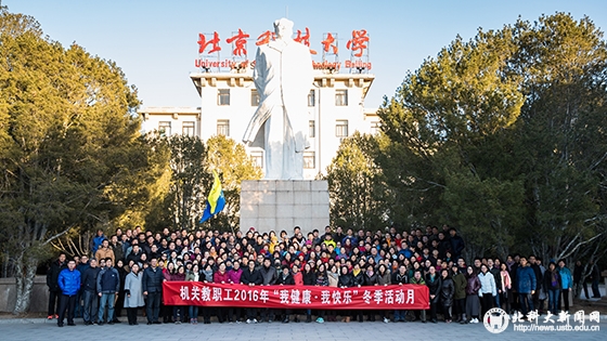 AB5I3269 拷贝.jpg