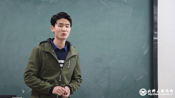 9c13076025b6fd47b0cce7dffe9a2b27.jpg 图片2.jpg