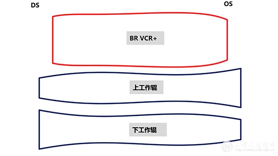 吉林建龙新一代2.jpg