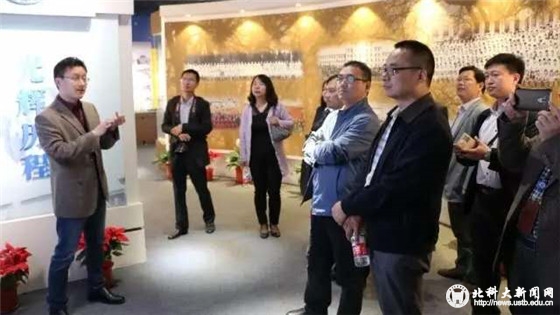 d56e657c70a6adb361ab7597c82de7fa.jpg 微信图片_20170505104233.jpg