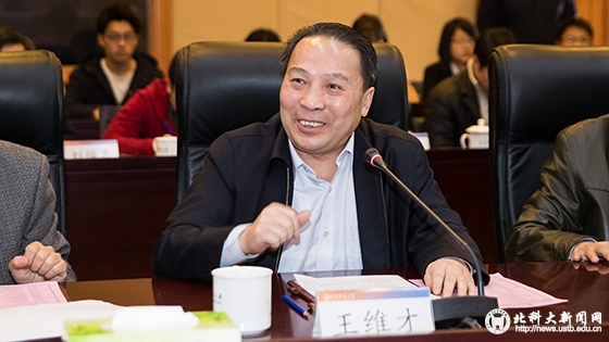 d9a500d1502569d17a291b2e4a284c95.jpg AB5I5679 拷贝.jpg