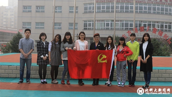 60ca05b51c12e3124e36abab921c7ba8.jpg 11.jpg