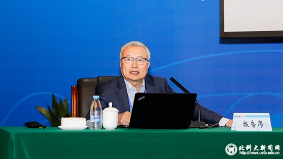 04a54f50cd7007d729005cb34027f352.jpg _MG_0191-1-摄影宣传部 王占奎.jpg