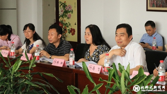 5713d5dd1baf73a7493963a5325f8e5a.jpg 2_副本.jpg