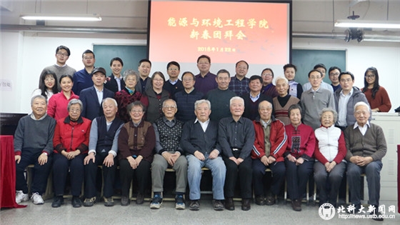 e9a37a8eeaf6f861d1a7fad5b60d0ec5.jpg IMG_3324_副本.jpg