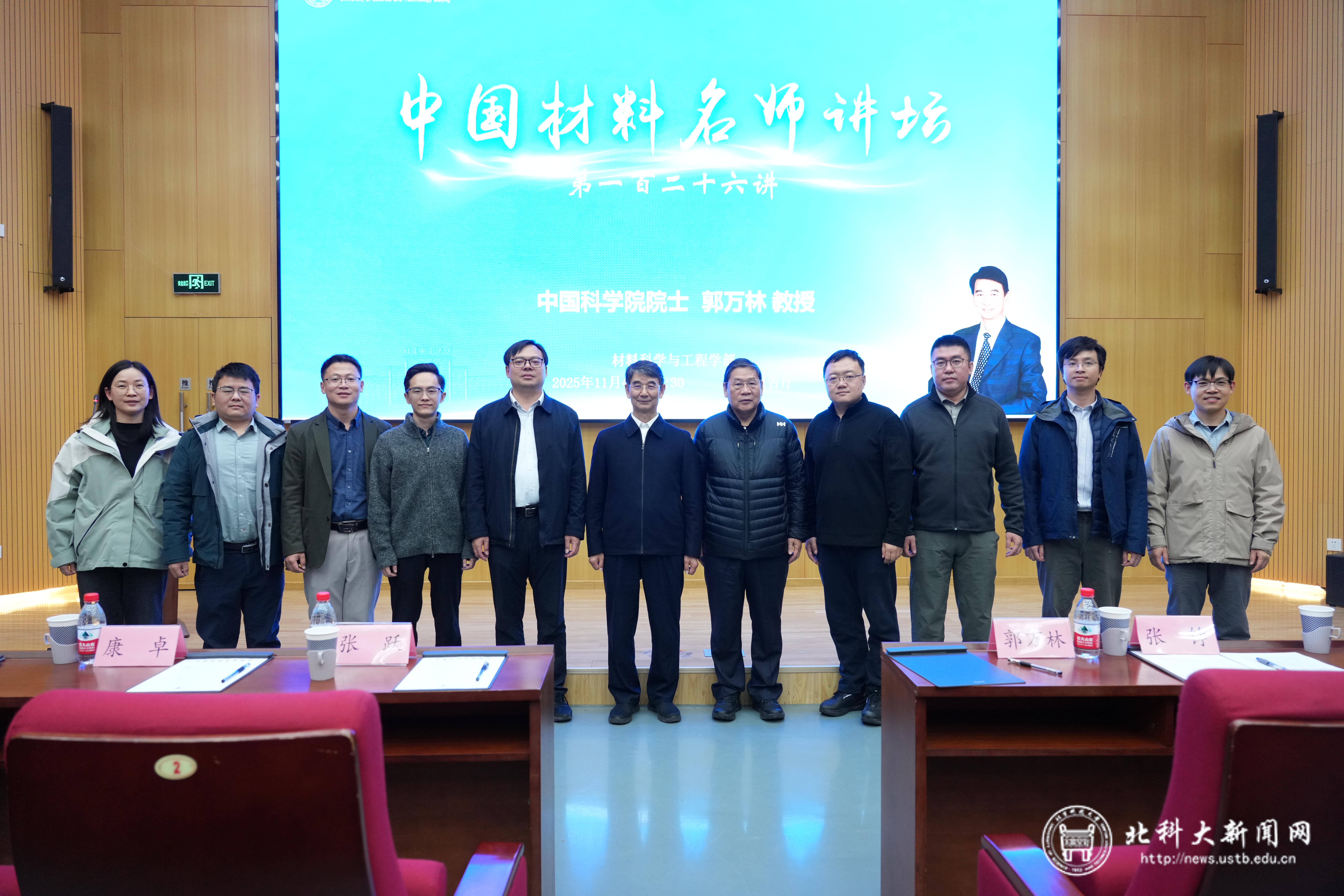 636bf3589ab0c52b4b6a69f1cef95dec