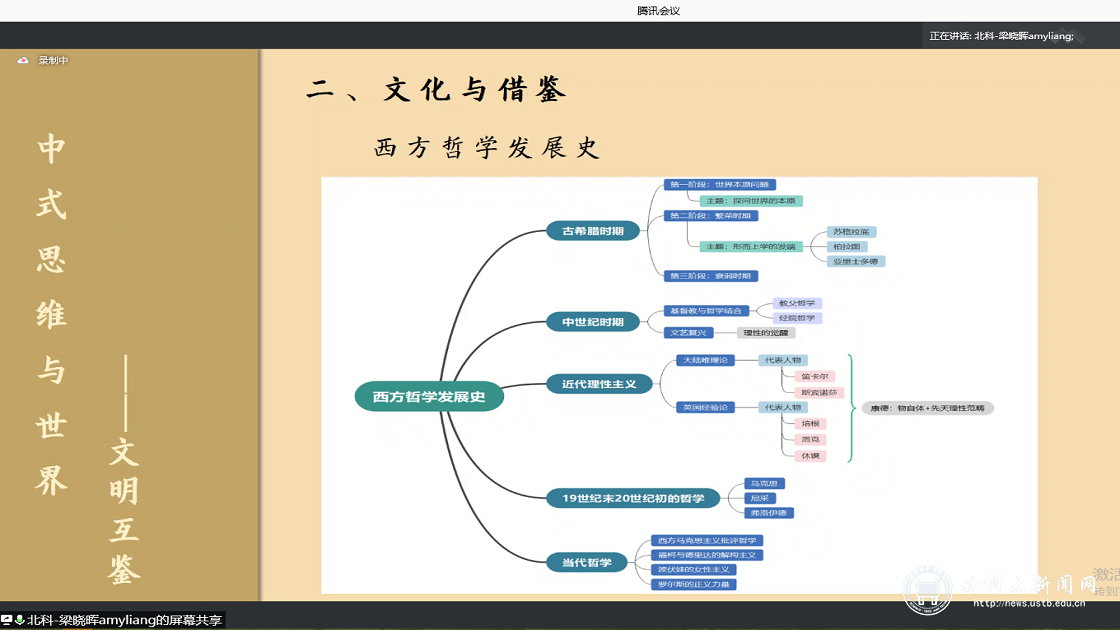 微信图片_202203131801309.png