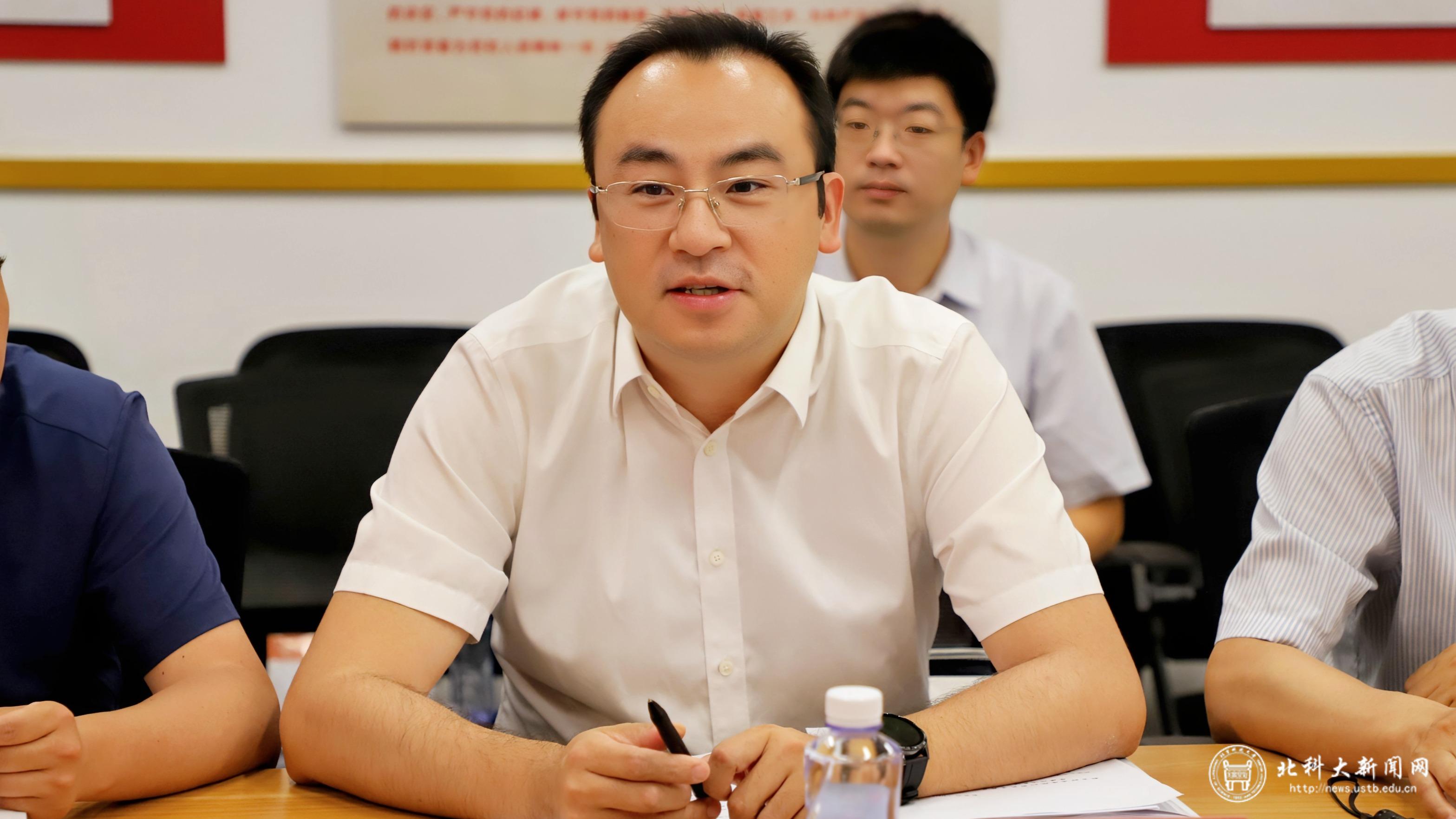 微信图片_202506211607311