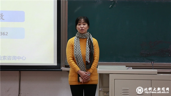 774e592014ff9c080ca2800810f7a727.jpg 3I4A6671_副本.jpg