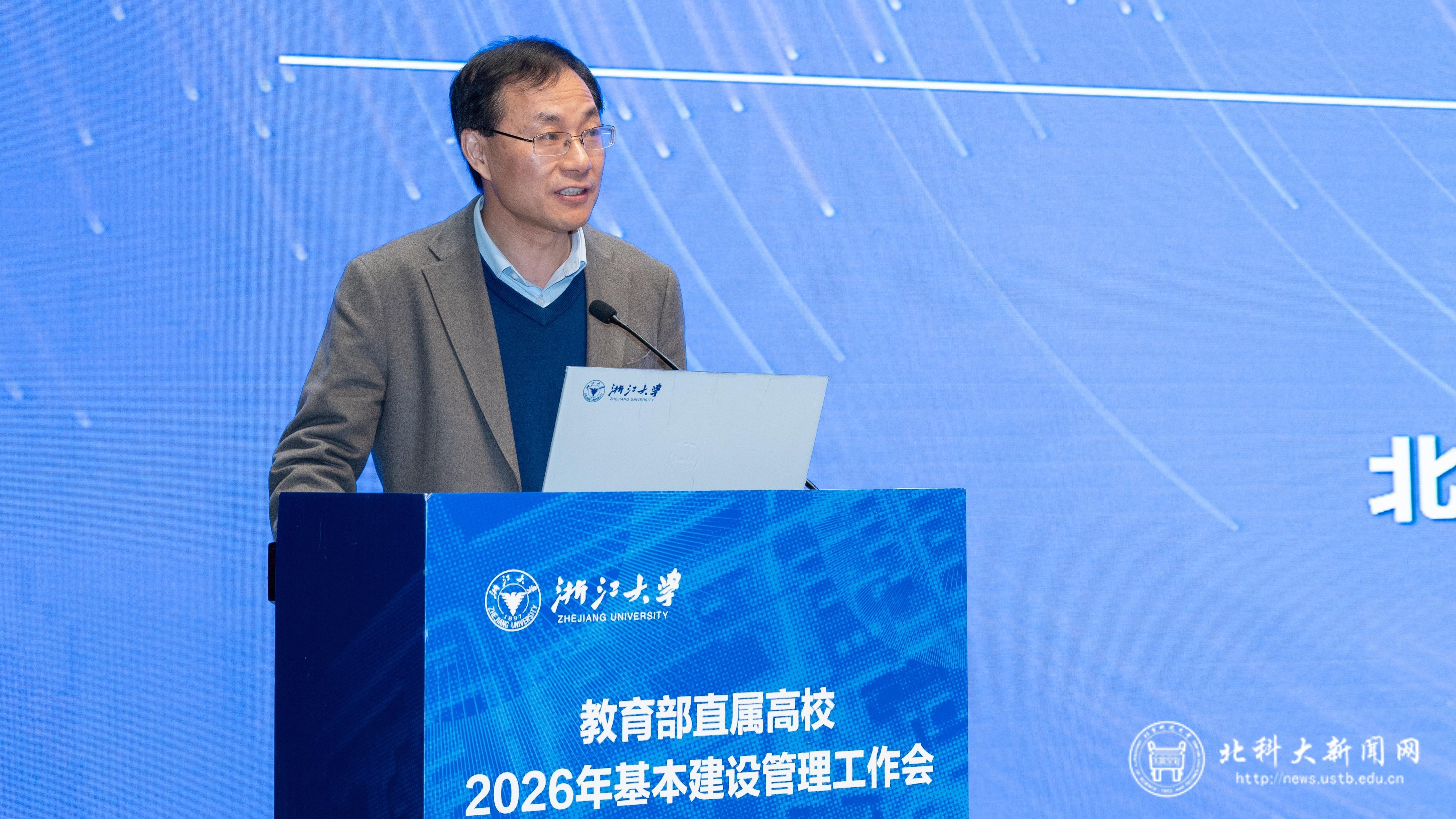 _cgi-bin_mmwebwx-bin_webwxgetmsgimg__&MsgID=3220815851299865678&skey=@crypt_e8b7fe78_4dca3118db82a138254d018ecd10f5ea&mmweb_appid=wx_webfilehelper