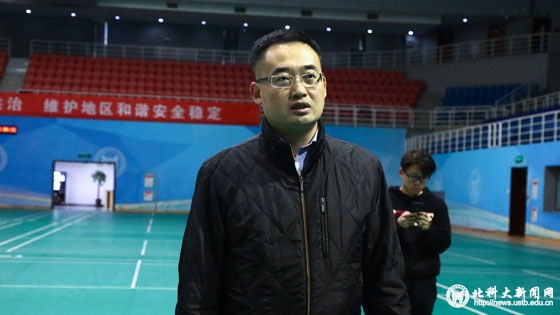 899ad8307dd7ca3d0d4faf0294bbb137.jpg 图片2.jpg