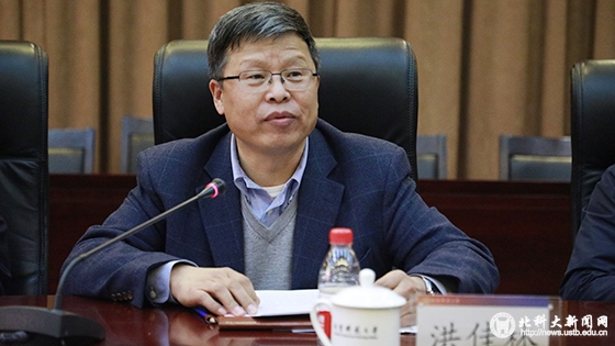 b5fde2f8b9936513033ec5cb5ad3da84.jpg _MG_0157 拷贝.jpg
