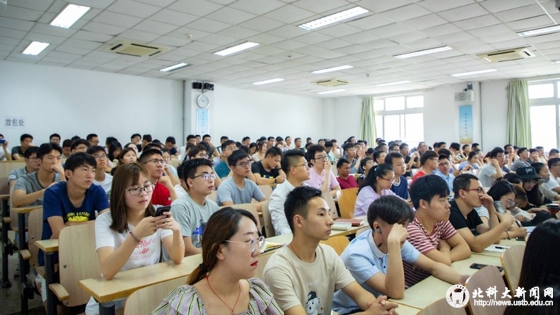 81c8a0ac094157f90dd8fb767b63f0cb.jpg 01.jpg