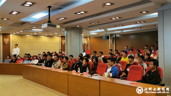 5d52289ea518ee0d599a55c1713c7ac1.jpg 全场_副本.jpg