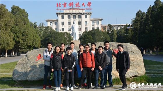 813afe2a9345407d6ab305db87e3874e.jpg 微信图片_20171119214252_副本.jpg