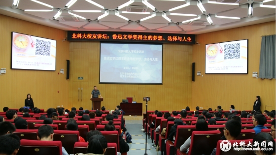 8fd63f1244f93fbfbe1e329f53212e35.jpg 374276349165157480_meitu_1.jpg