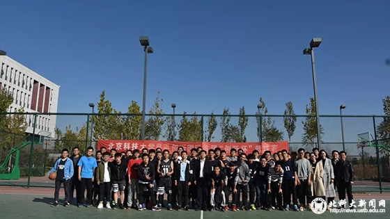 3db589abd5fac23cd2a5c43d6881c5b1.jpg 微信图片_20181112144209.jpg