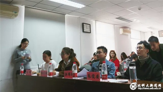 1db2ca36819925a1e4e6e90f4c7c582d.jpg 747236733449188338_副本.jpg