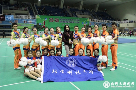 201b3379a57051f4e86dcd2f63186281.jpg IMG_4125_副本.jpg