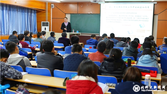 dd9198dc9dc5f25ef2a7d18fd182f873.jpg 3I4A9955_副本.jpg