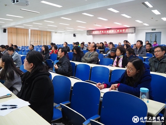 4b15d28dbcffed9faf56a29808f67d05.jpg 11.jpg