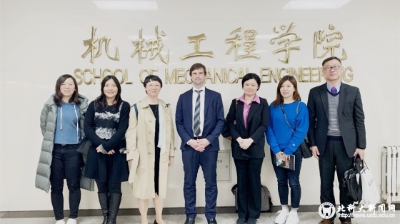 ddd7999736123ad7879ad157aa38bf05.jpg 1_副本.jpg
